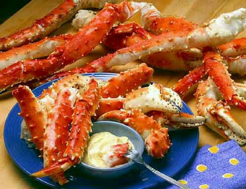 天天渔港(人民路店)