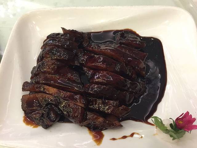 金时代顺风大酒店(西康店)