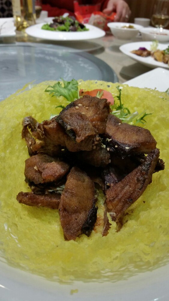 美林荟(虹口店)