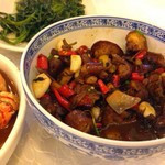 一觉家宴(江大南路店)