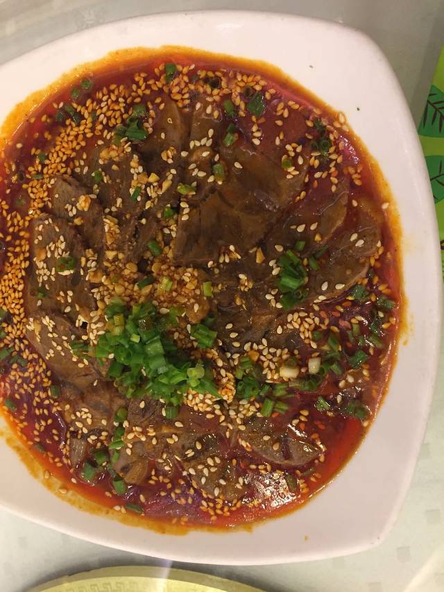 金时代顺风大酒店(西康店)