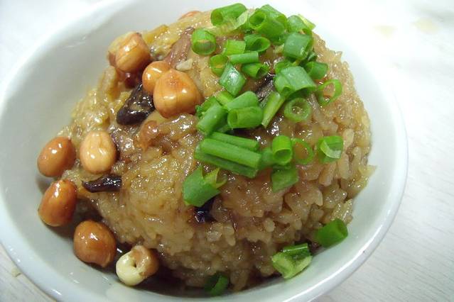 猛祥深沪名粳馆(文庙总店)