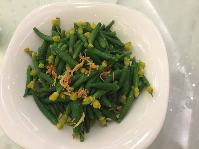 金时代顺风大酒店(西康店)