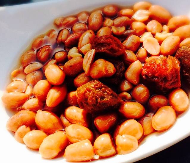 山外山菜馆(玉泉路店)