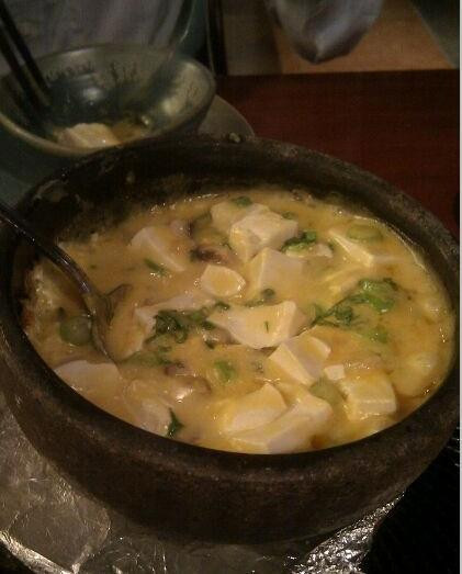 阿驹鲍鱼海鲜酒楼(黄贝岭店)