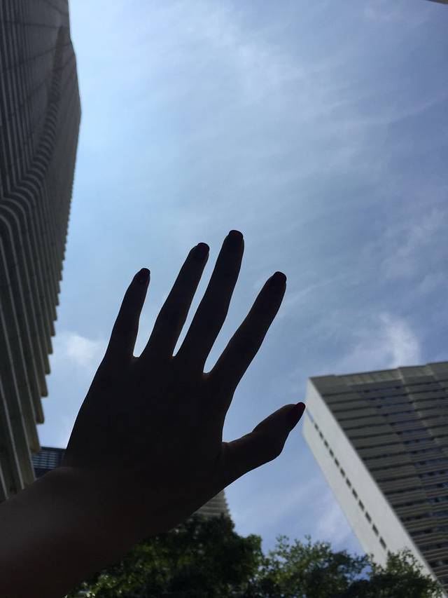 万达广场(厦门湖里店)