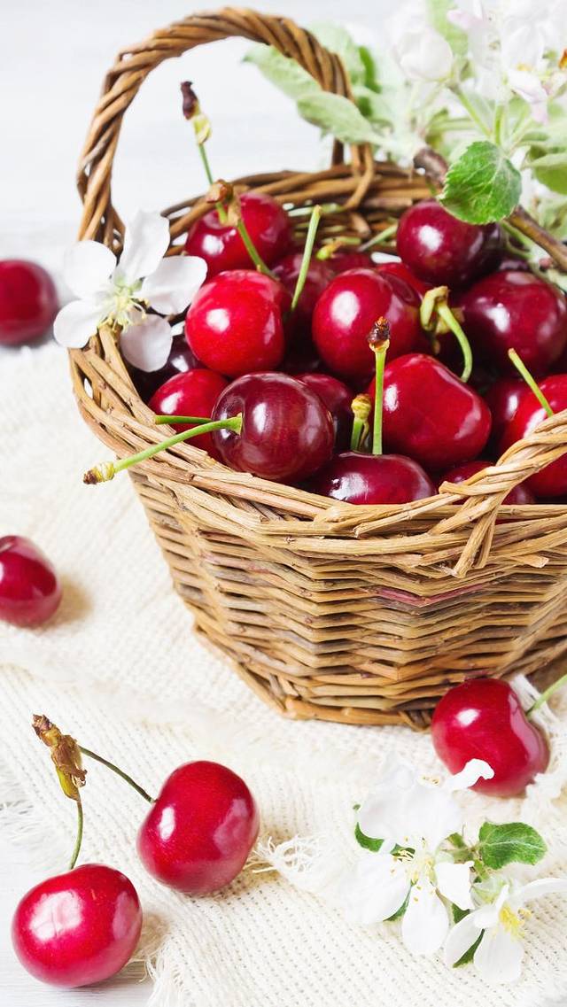 庐州太太(鼓楼店)