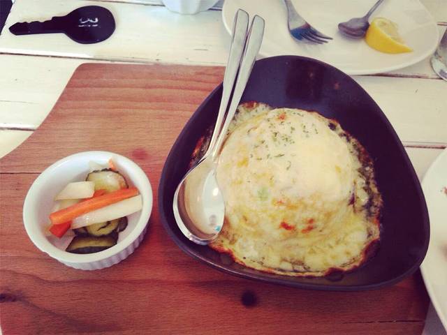 KM恐龙蘑菇无限店