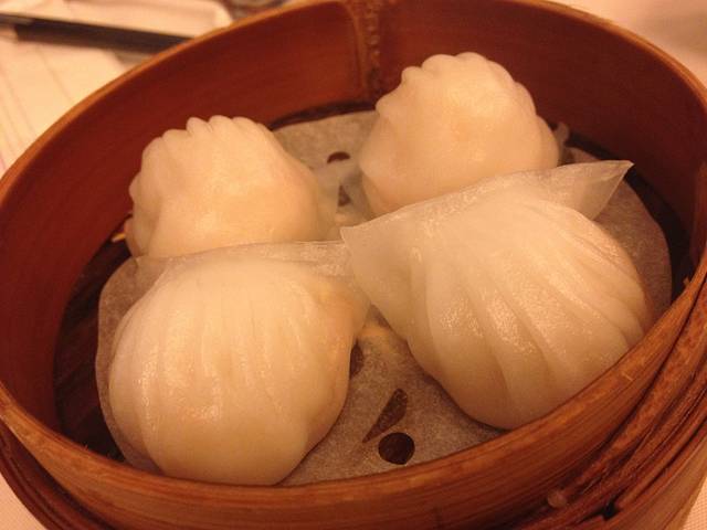 唐宫壹号(天禧店)