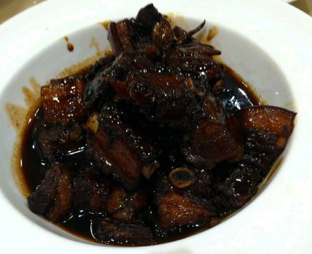 金时代顺风大酒店(西康店)