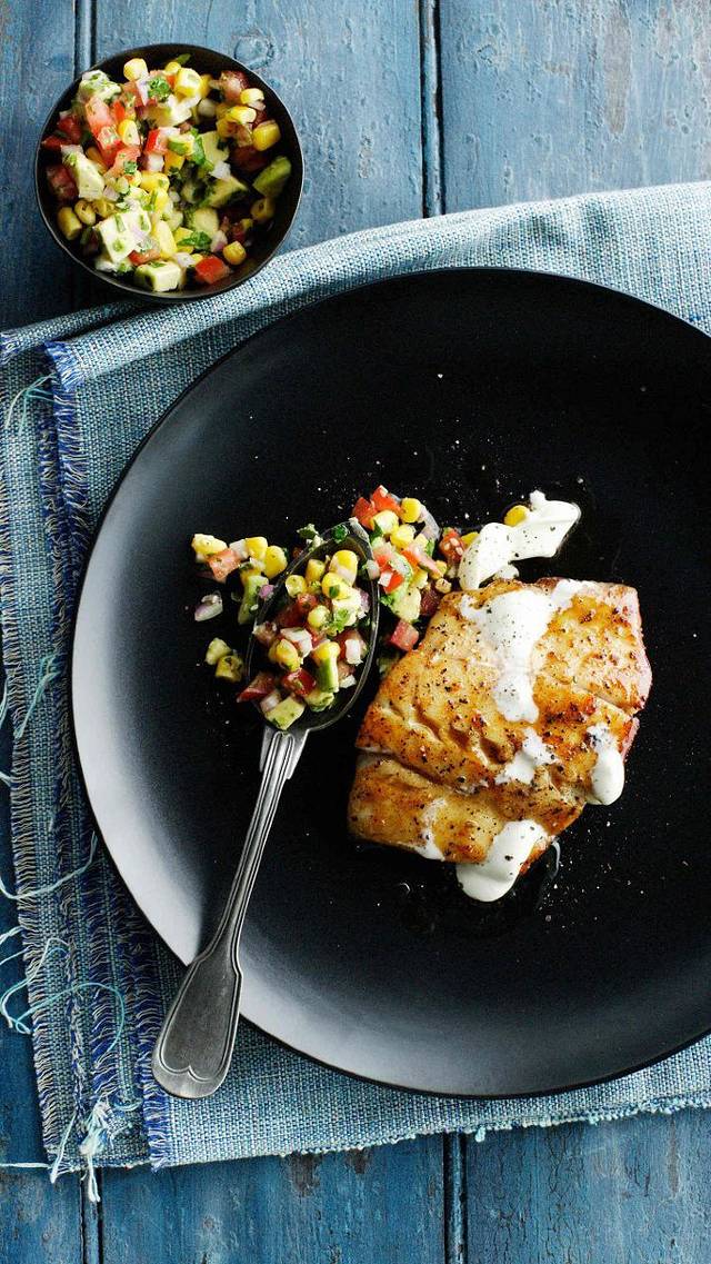 庐州太太(鼓楼店)