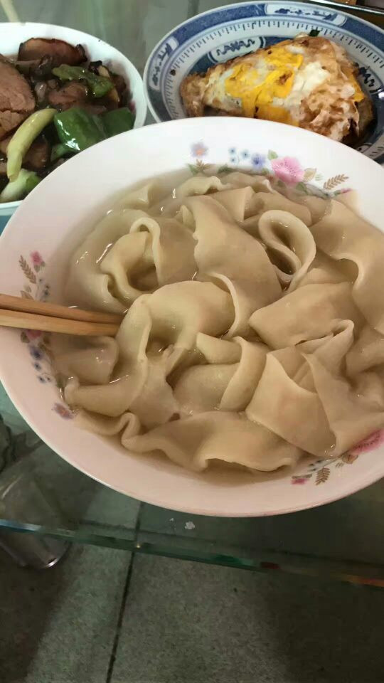 澳门旅游大学教学餐厅