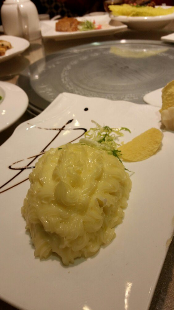 美林荟(虹口店)