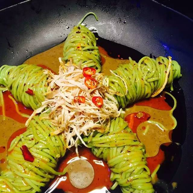 山西会馆(体育路店)