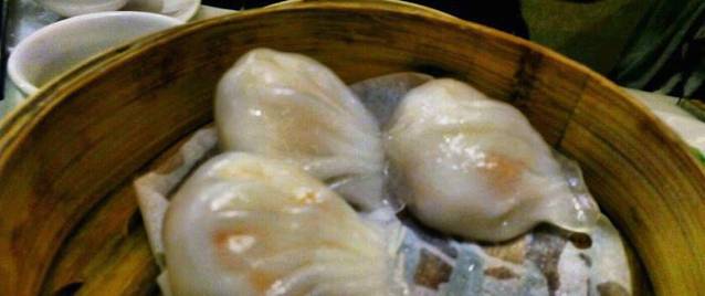 苏浙汇(星际酒店)