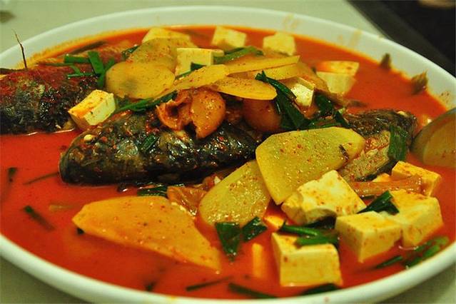 大飞家白族风味馆