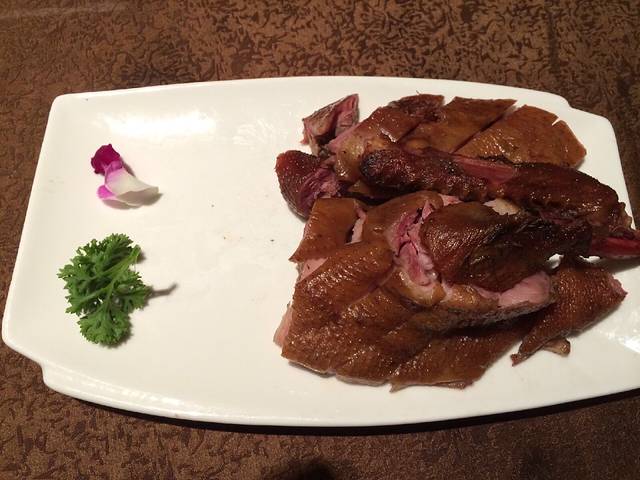 夫妻肺片(春熙路店)