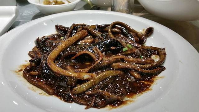 美林荟(虹口店)