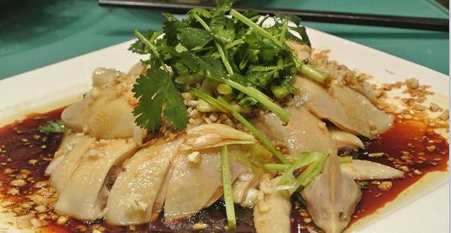 阿驹鲍鱼海鲜酒楼(黄贝岭店)