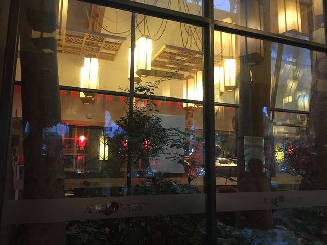 龙泉人椰子鸡(大院花园店)