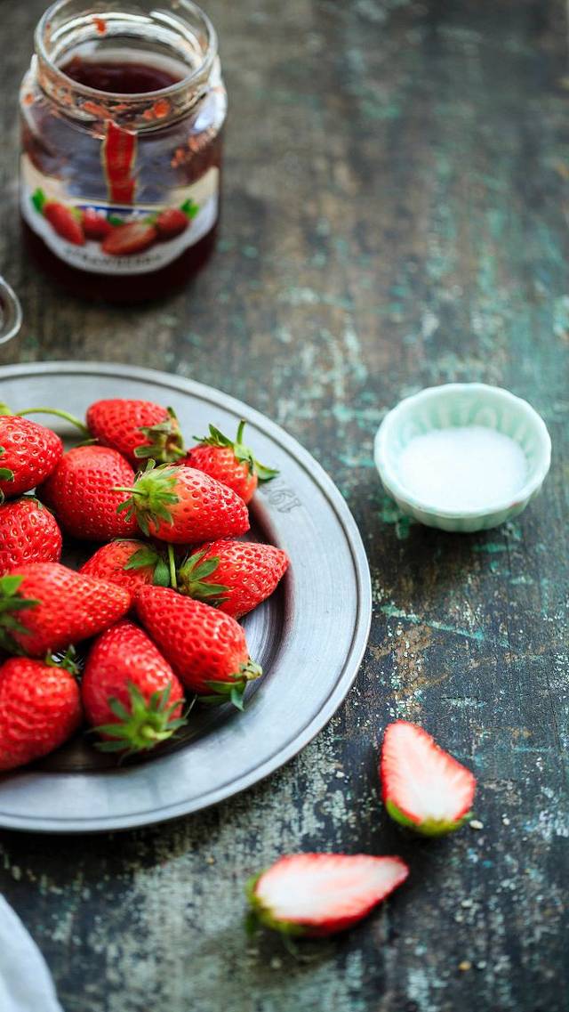 庐州太太(鼓楼店)