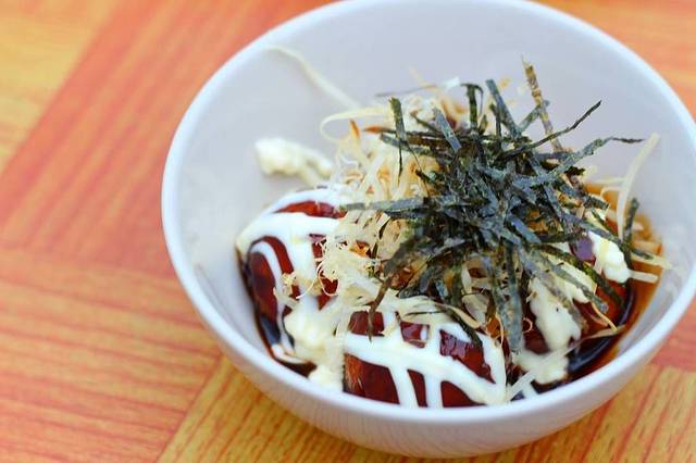 牡丹亭日本料理