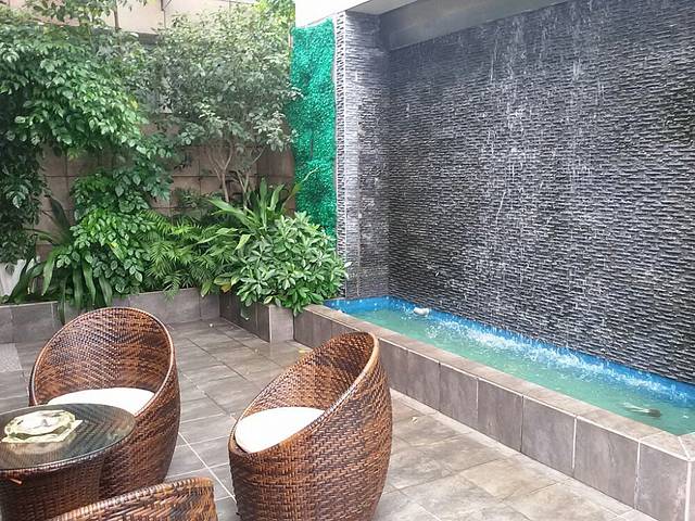 唐宫·粤菜海鲜(世博店)