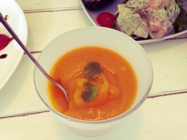 KM恐龙蘑菇无限店