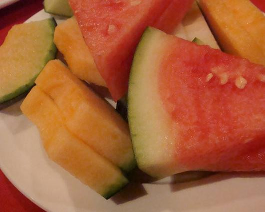 昆明君乐酒店·陶乐海鲜自助餐厅(翠湖店)