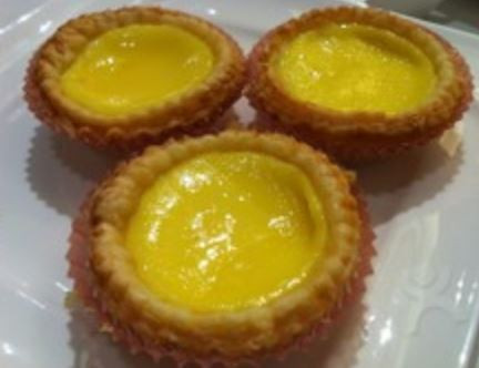 唐宫壹号(天禧店)