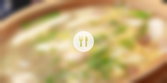 百富源·海鲜辽菜(和平北大街店)