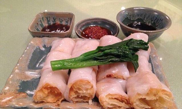 阿驹鲍鱼海鲜酒楼(黄贝岭店)