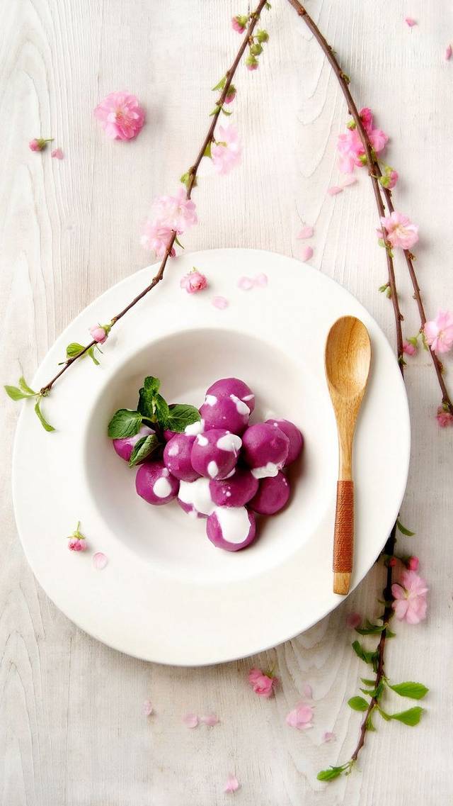 庐州太太(鼓楼店)