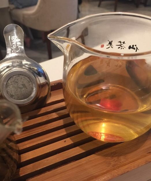 唐宫壹号(天禧店)