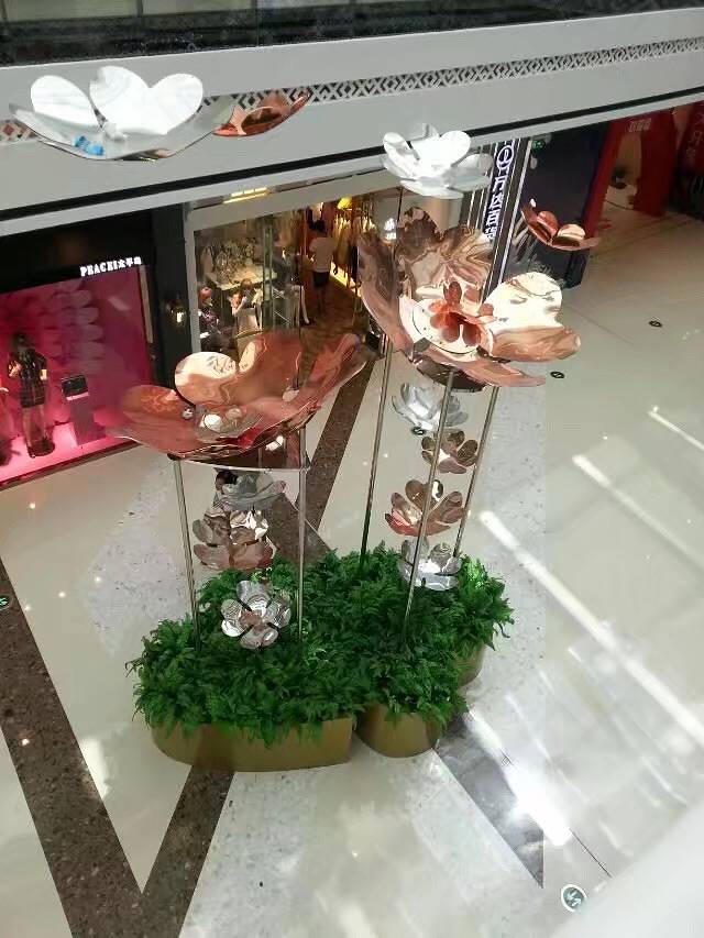 银泰百货(宁波鄞州店)