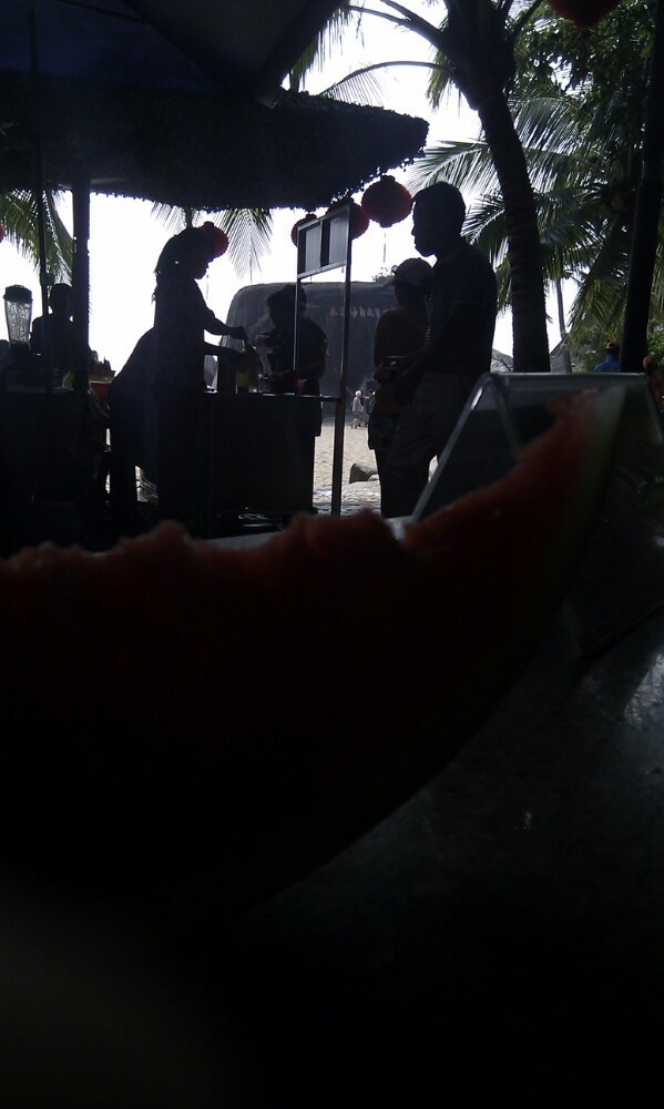 天虹CC MALL(苏州石路店)