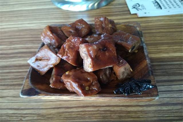 九汤屋日式拉面