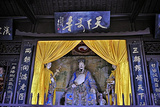 武侯祠