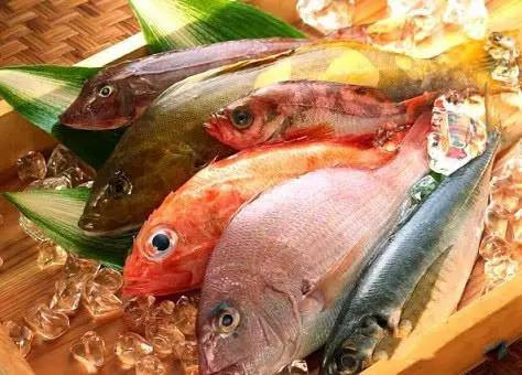 海岛渔村大酒店(云霄路店)