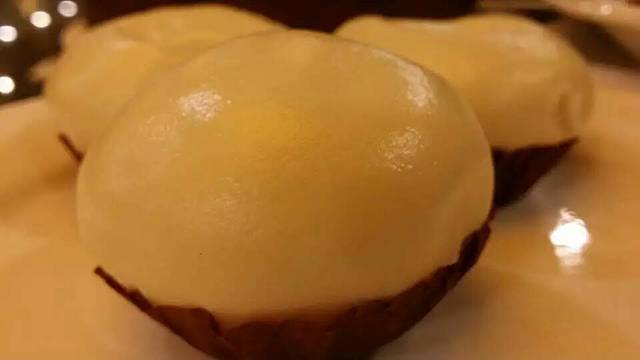 金龙寨(文明店)