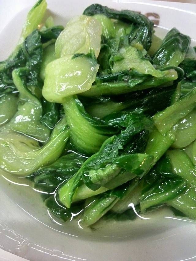 巽湾酒家(34年老字号海鲜店)