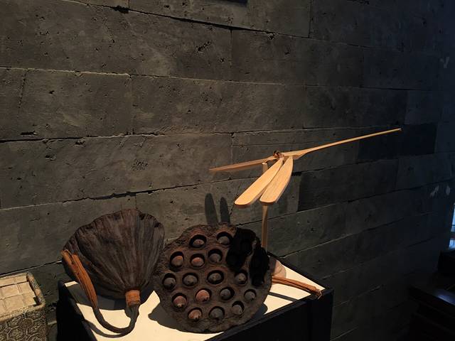 培荣书屋(BOBO国际店)