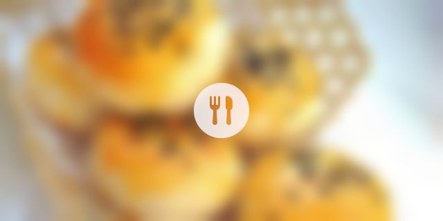 金栗王(崇安寺店)