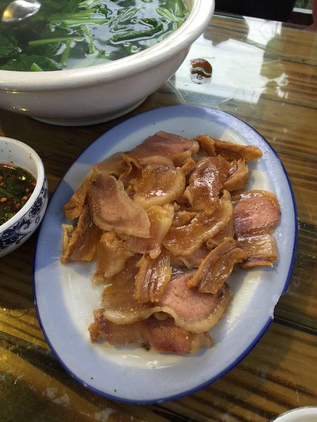 双廊文化大院海景餐厅(玉几岛风景区店)