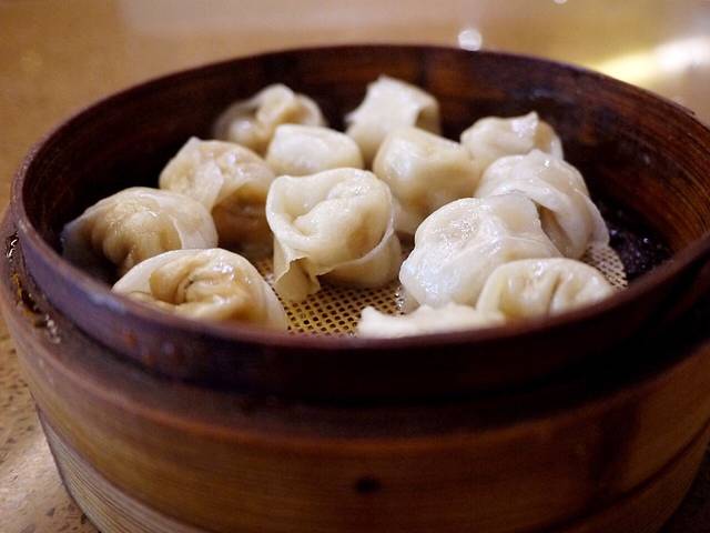 老福洲(省府路店)