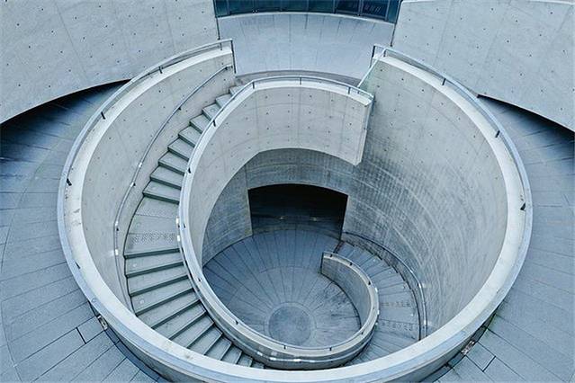 兵库县立美术馆