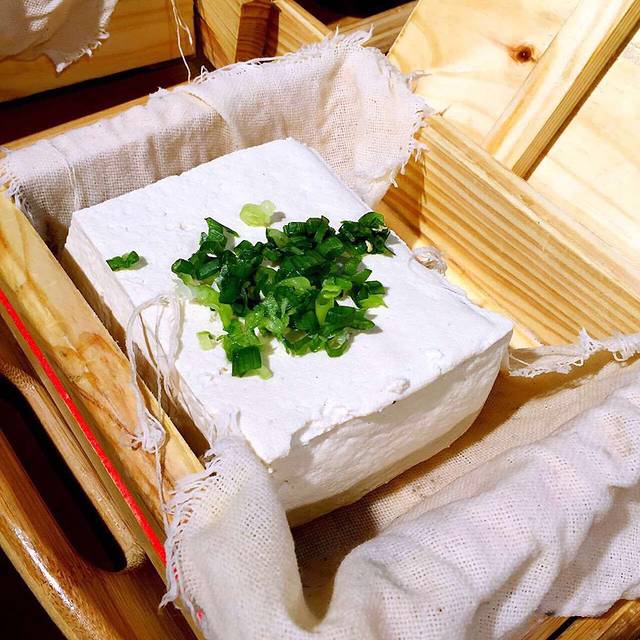 社会主义新农村(岳阳街店)