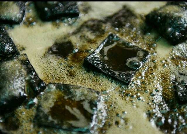 五娭毑臭豆腐(黄兴南路店)