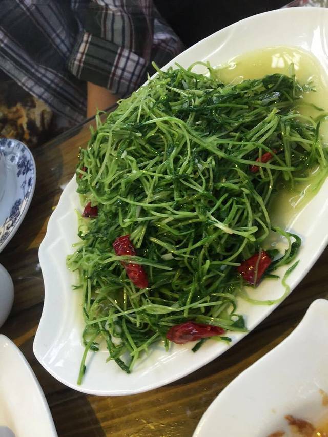 双廊文化大院海景餐厅(玉几岛风景区店)