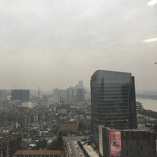 培荣书屋(BOBO国际店)